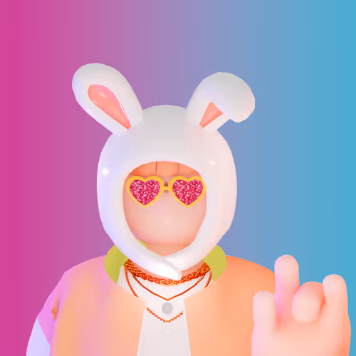 Otokonft