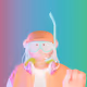 8005