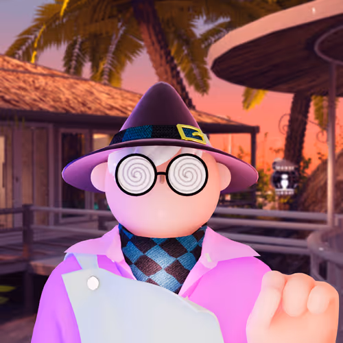 Otokonft