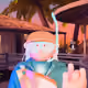 5950