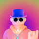 7541