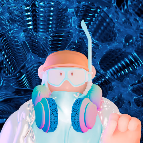Item #4976 Media