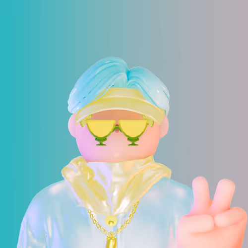 Otokonft
