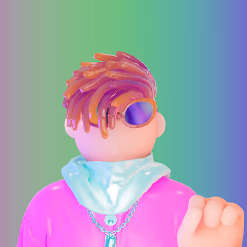 Otokonft