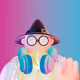 4097