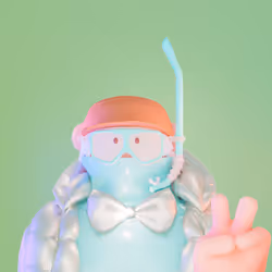 3658