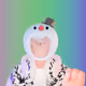 5753