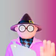 6190