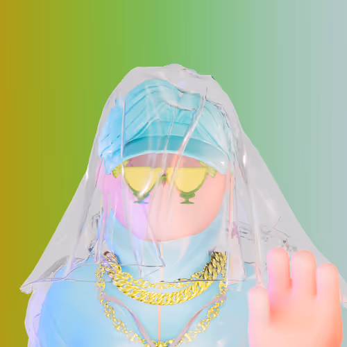 Otokonft