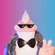 8579