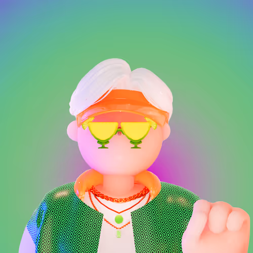 Otokonft