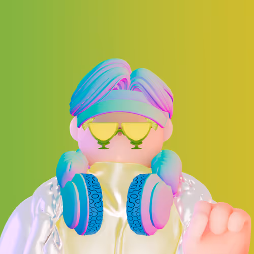 Otokonft