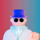 6682