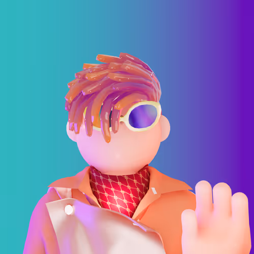 Otokonft