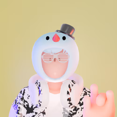 Otokonft