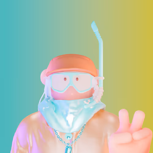 Otokonft