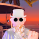 6680