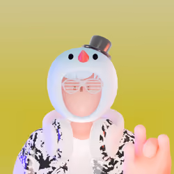 OTOKO#6444