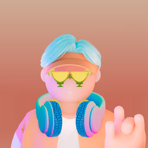 Otokonft