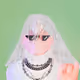 4191