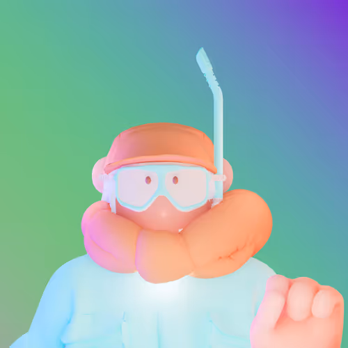 Otokonft