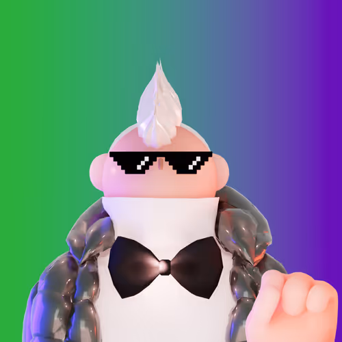 Otokonft
