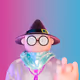4834