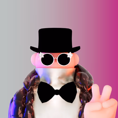 Otokonft