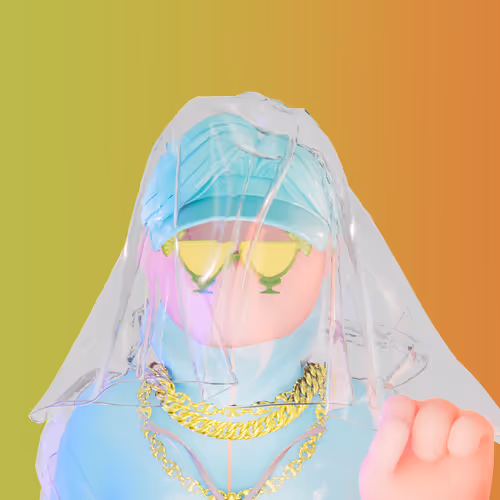 Otokonft