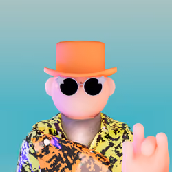 8049