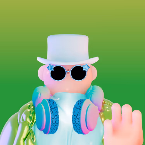 Otokonft