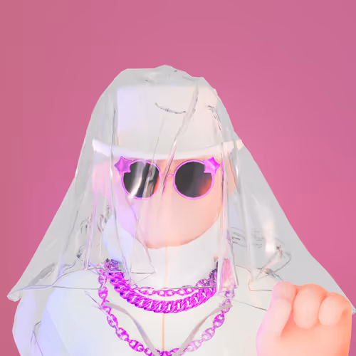 Otokonft