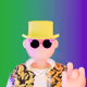 6428