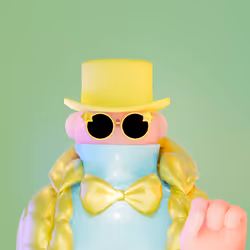 3576