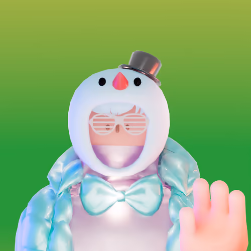 OTOKO#9725