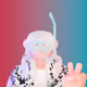 9129