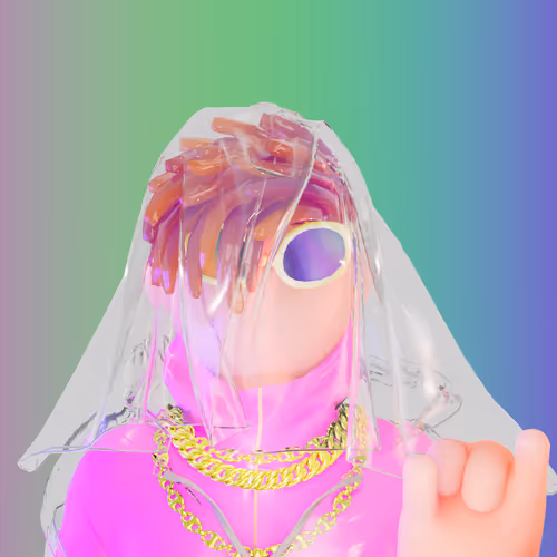 Otokonft