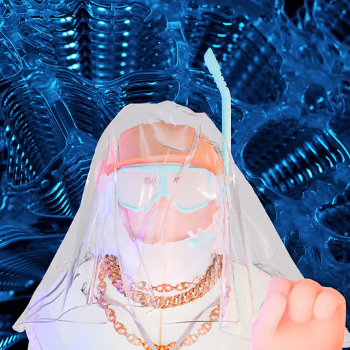 Otokonft