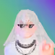 3797