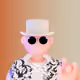 5053