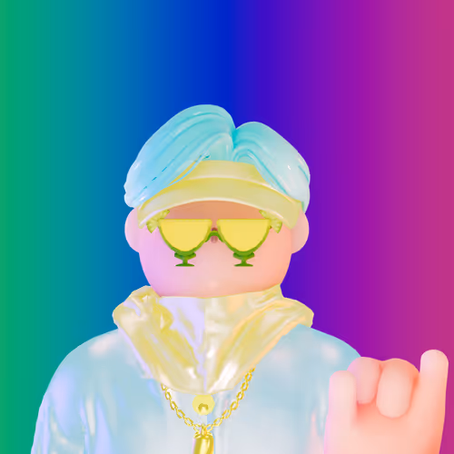 Otokonft