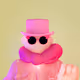 5161