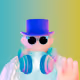 3600