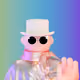 6378