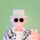 4896