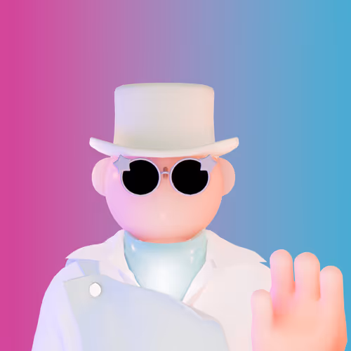 Otokonft