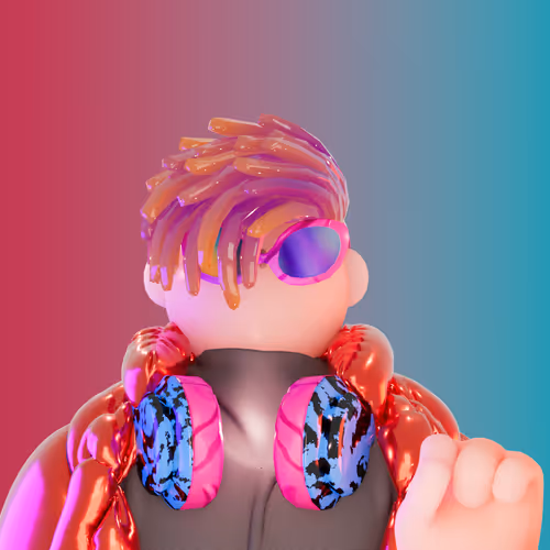 Otokonft