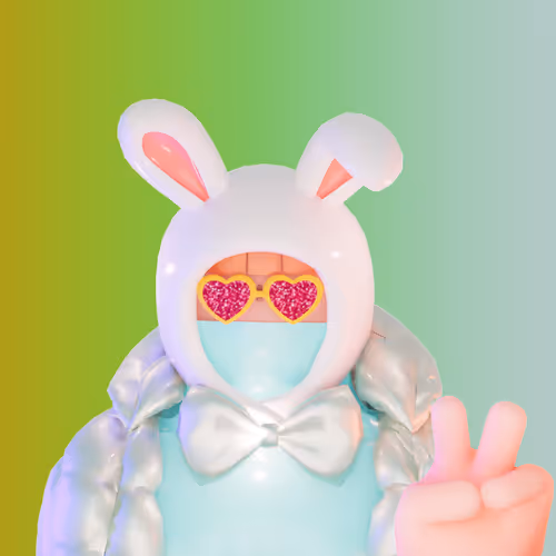 Otokonft