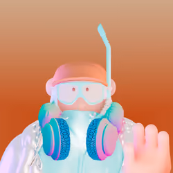 OTOKO#9669