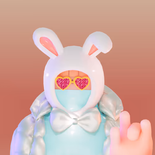 Otokonft